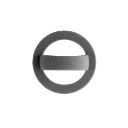 Eltoro Holdfast Magsafe Grip - Clay